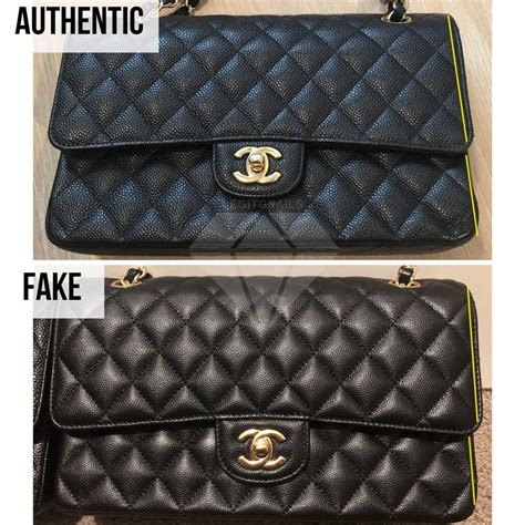 chanel original|authentic copy of chanel handbags.